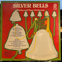 The Birchwood Pops Orchestra - Silver Bells | Excellent+ (EX+) Very Good Plus (VG+)