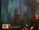 Tom Chaplin - Twelve Tales Of Christmas *CD* | Excellent (EX) Very Good Plus (VG+)