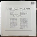Christmas With Conniff (LP) | Near Mint (NM) Near Mint (NM)