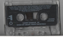 When My Heart Finds Christmas *CASSETTE* | Near Mint (NM) Near Mint (NM)