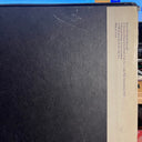 The Galliard Brass - Carols For Brass (3xLP BOX) | Near Mint (NM) Near Mint (NM)