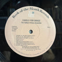 The Galliard Brass - Carols For Brass (3xLP BOX) | Near Mint (NM) Near Mint (NM)