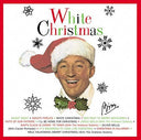 White Christmas (CD) | Near Mint (NM) Near Mint (NM)