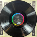 Fred Waring & The Pennsylvanians - The Meaning Of Christmas (VINYL) | Near Mint (NM or M-)