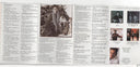 When My Heart Finds Christmas *CASSETTE* | Near Mint (NM) Near Mint (NM)