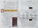 Joe Diffie - Mr. Christmas *CASSETTE* | Near Mint (NM) Near Mint (NM)