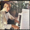 A Romantic Christmas (VINYL) | Near Mint (NM or M-)