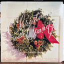 Christmas With Conniff (LP) | Near Mint (NM) Near Mint (NM)
