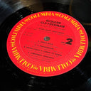 A Romantic Christmas (VINYL) | Near Mint (NM or M-)