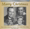 Various - Merry Christmas (CD) | Near Mint (NM) Near Mint (NM)