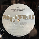 An Old Fashioned Christmas - Proctor's Schenectady (VINYL) | Near Mint (NM or M-)