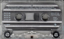 David Seville - Christmas With The Chipmunks, Vol. 2 *CASSETTE* | Near Mint (NM) Very Good (VG)
