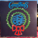 Turned On Christmas | Near Mint (NM) Near Mint (NM)