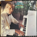 A Romantic Christmas (VINYL) | Near Mint (NM or M-)