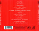 White Christmas (CD) | Near Mint (NM) Near Mint (NM)