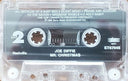 Joe Diffie - Mr. Christmas *CASSETTE* | Near Mint (NM) Near Mint (NM)