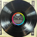 Fred Waring & The Pennsylvanians - The Meaning Of Christmas (VINYL) | Near Mint (NM or M-)