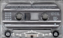 Christmas With The Chipmunks, Vol. 2 *CASSETTE* | Near Mint (NM) Very Good (VG)