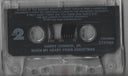 When My Heart Finds Christmas *CASSETTE* | Near Mint (NM) Near Mint (NM)