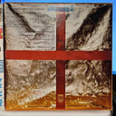 The Jackson 5 - Jackson 5 Christmas Album | Near Mint (NM) Excellent (EX)