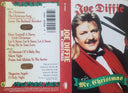 Joe Diffie - Mr. Christmas *CASSETTE* | Near Mint (NM) Near Mint (NM)