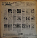 Jingle Bells | Near Mint (NM) Near Mint (NM)