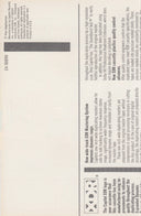 David Seville - Christmas With The Chipmunks, Vol. 2 *CASSETTE* | Near Mint (NM) Very Good (VG)