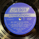Mantovani And His Orchestra - Christmas Carols *CLUB* | Near Mint (NM) Very Good Plus (VG+)