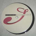 DJ Antoine vs. Mad Mark - Session 6 | Very Good Plus (VG+) Very Good Plus (VG+)