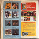 Ed Ames - Christmas With Ed Ames | Very Good Plus (VG+) Excellent+ (EX+)