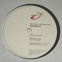 DJ Antoine vs. Mad Mark - Session 6 | Very Good Plus (VG+) Very Good Plus (VG+)