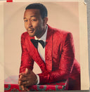 A Legendary Christmas | Mint (M) Mint (M)