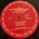 A Legendary Christmas | Mint (M) Mint (M)