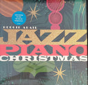Beegie Adair - Jazz Piano Christmas (Gold Vinyl) | Mint (M) Mint (M)