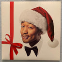 A Legendary Christmas | Mint (M) Mint (M)
