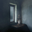 Holissstik - Chapter 1: This Endless Solitude [Vinyl]