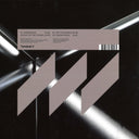 Interspace EP | Mint (M) Mint (M)