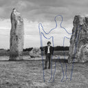 Hollow Hand - Your Own Adenture [Vinyl]
