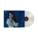 Cruel World (Indie Exclusive) [Pearl White LP] [Vinyl]