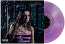 Holly Humberstone - Paint My Bedroom Black (Indie Excl Color Vinyl, Alternate Cover) | Mint (M) Mint (M)