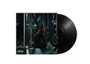 Holly Humberstone - Paint My Bedroom Black [LP] [Vinyl]