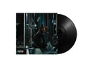 Holly Humberstone - Paint My Bedroom Black [LP] [Vinyl]