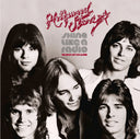 Shine Like A Radio: The Great Lost 1974 Album [Vinyl]
