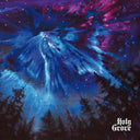 HOLY GROVE - Holy Grove | Mint (M) Mint (M)