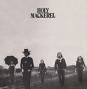 HOLY MACKEREL - Holy Mackerel |