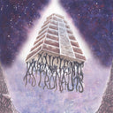 Holy Mountain - Ancient Astronauts [Vinyl]