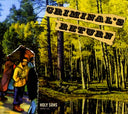Holy Sons - Criminal's Return |