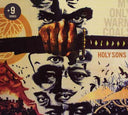 Holy Sons - My Only Warm Coals |