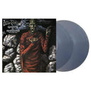 Guardians Of The Netherworld (Clear Vinyl 2Lp) |