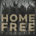 Timeless |